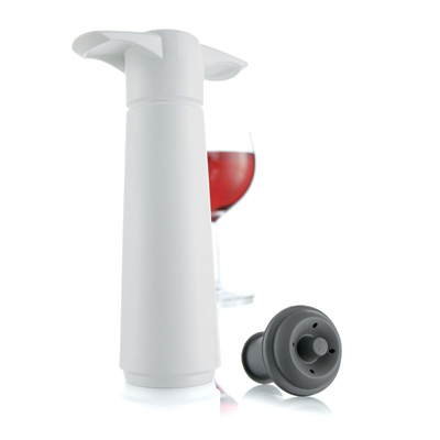 Business Type &gt; High-Quality Bar Supplies for Restaurants and Cafes &gt; Wine Supplies