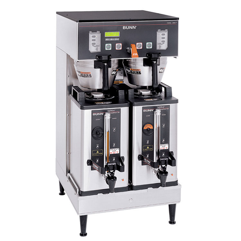 Food Preparation &gt; Food Preparation &amp; Beverage Equipment for Kitchens &gt; Coffee/ Cappuccino/ Espresso Equipment