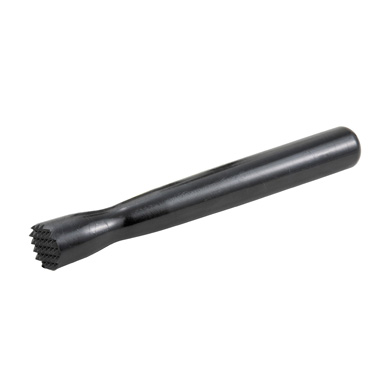 Business Type &gt; High-Quality Bar Supplies for Restaurants and Cafes &gt; Bar Tools &amp; Utensils