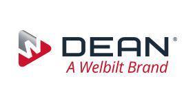 Dean