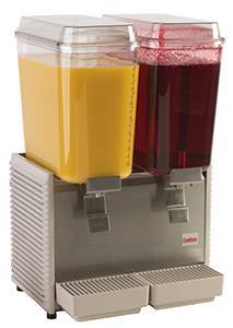 Food Preparation &gt; Food Preparation &amp; Beverage Equipment for Kitchens