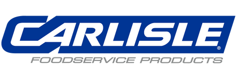 Carlisle Food Service Products