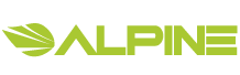 Alpine Industries