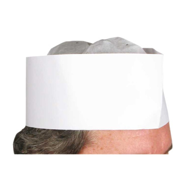 Disposables &gt; Disposable Foodservice Apparel for Hygiene &amp; Safety