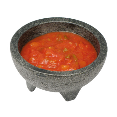 Business Type &gt; Mexican Restaurant Supplies for Your Business