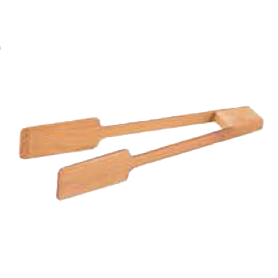 Disposables &gt; Premium Disposables Utensils &amp; Tongs for Catering