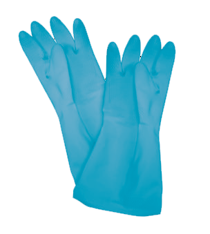 Disposables &gt; High-Quality Disposable Gloves for Food Prep &amp; Safety