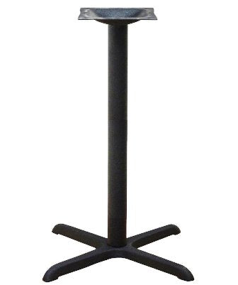 Restaurant Furniture &gt; Premium Restaurant Tables &amp; Furniture Fixtures &gt; Durable Restaurant Tables &amp; Stands for Your Dining Space