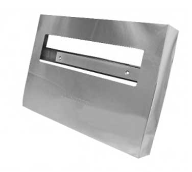 Janitorial Supplies &gt; Janitorial &amp; Restroom Supplies for Every Facility &gt; Toilet Seat Cover Dispenser