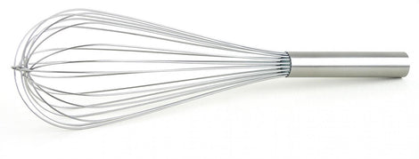 Kitchen Supplies &gt; Premium Kitchen Supplies and Cooking Utensils &gt; Whips &amp; Whisks &gt; Balloon Whips &amp; Whisks