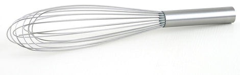 Kitchen Supplies &gt; Premium Kitchen Supplies and Cooking Utensils &gt; Whips &amp; Whisks &gt; French Whips &amp; Whisks