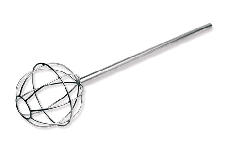 Kitchen Supplies &gt; Premium Kitchen Supplies and Cooking Utensils &gt; Whips &amp; Whisks &gt; Kettle Whips