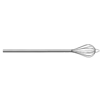 Kitchen Supplies &gt; Premium Kitchen Supplies and Cooking Utensils &gt; Whips &amp; Whisks &gt; Mayonnaise Whips