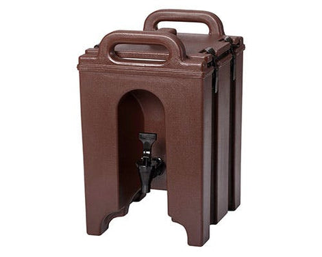Storage &amp; Transport &gt; Storage &amp; Transport &gt;Insulated Food &amp; Beverage Carriers for Storage &amp; Transport &gt; Insulated Beverage Dispensers