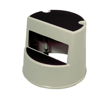 Janitorial Supplies &gt; Janitorial Supplies, Carts, and Cleaning Tools &gt; Stools &amp; Ladders