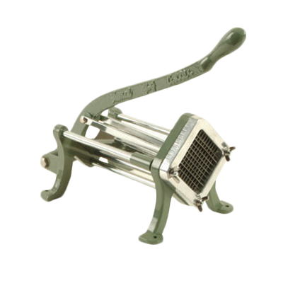 Food Preparation &gt; Commercial French Fry Cutters for Food Preparation