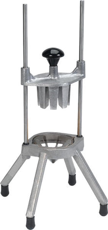 Food Preparation &gt; Fruit, Vegetable &amp; Salad Preparation Tools for Kitchens &gt; Fruit &amp; Vegetable Cutters