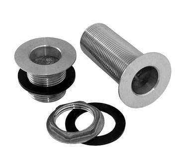 Parts