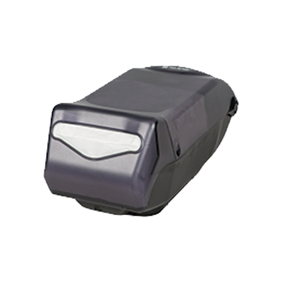 Kitchen Supplies &gt; Shop Kitchen Supplies, Organizers &amp; Dispensers &gt; Napkin Dispensers