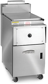 Restaurant Equipment &gt; Restaurant Specialty Equipment for Every Kitchen &gt; Specialty Equipment &gt; Commercial Pasta Cookers and Rethermalizers
