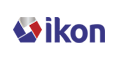 Ikon