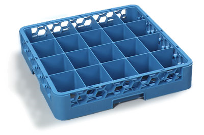 Storage &amp; Transport &gt; Storage &amp; Transport Racks for Commercial Use