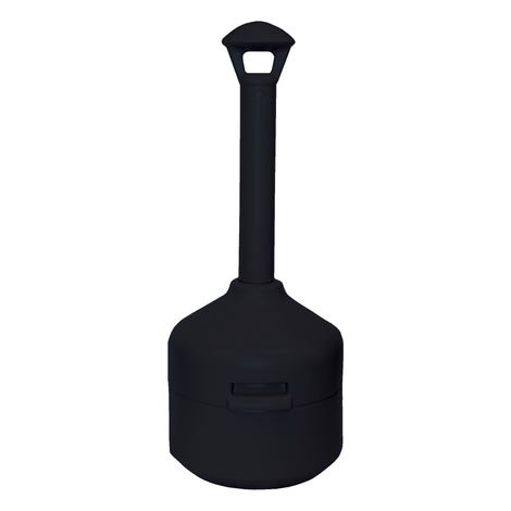 Janitorial Supplies &gt; Durable Trash Cans &amp; Recycling Bins for Businesses &gt; Shop Janitorial Supplies, Trash Cans &amp; Recycling Bins