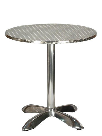 Restaurant Furniture &gt; Premium Restaurant Tables &amp; Furniture Fixtures