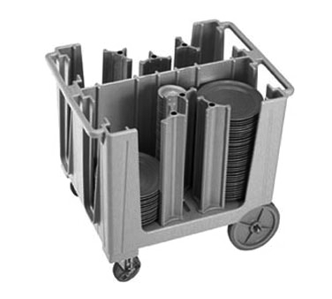 Storage &amp; Transport &gt; Dinnerware Storage &amp; Transport Solutions for Professionals