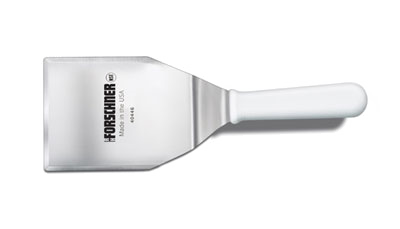 Kitchen Supplies &gt; Cooking Utensils &gt; Turners &gt; Solid Turners