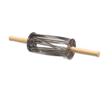 Kitchen Supplies &gt; Kitchen Supplies, Baking Essentials, and Pizza Tools &gt; Baking Smallwares &amp; Pizza Tools for Every Kitchen &gt; Cookie &amp; Pastry Cutters
