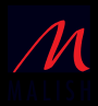Malish
