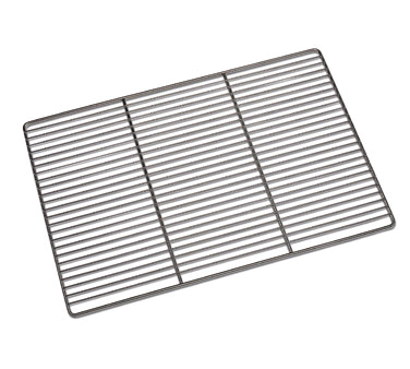 Kitchen Supplies &gt; Kitchen Supplies, Baking Essentials, and Pizza Tools &gt; Baking Smallwares &amp; Pizza Tools for Every Kitchen &gt; Cooling &amp; Drying Racks