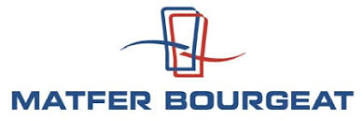 Matfer Bourgeat USA