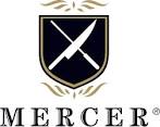 Mercer Culinary
