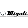 Migali