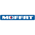 Moffat