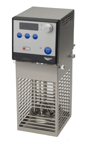 Restaurant Equipment &gt; Restaurant Specialty Equipment for Every Kitchen &gt; Specialty Equipment &gt; Sous Vide Immersion Circulators