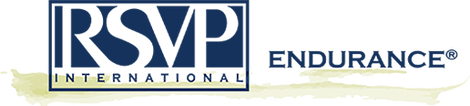 RSVP International