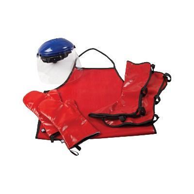 Janitorial Supplies &gt; High-Quality Janitorial Supplies, Gloves &amp; Cleaning Apparel &gt; Cleaning Apparel