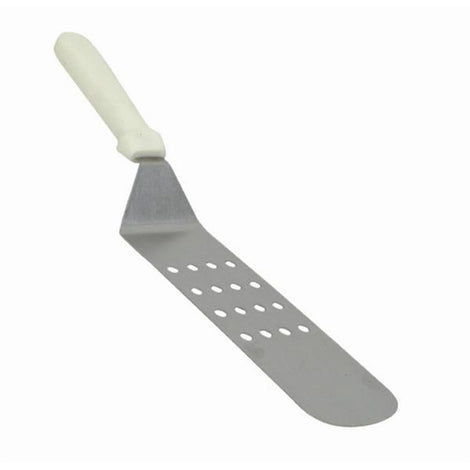 Kitchen Supplies &gt; Premium Kitchen Supplies and Cooking Utensils &gt; Turners &gt; Perforated Turners