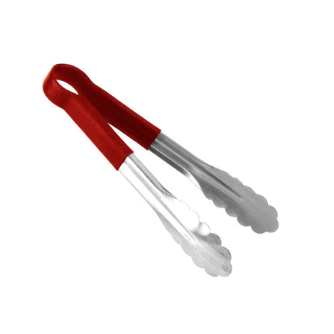 Kitchen Supplies &gt; Kitchen Utensils