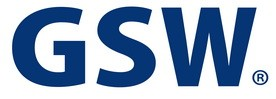GSW USA