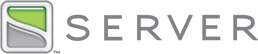Server Products