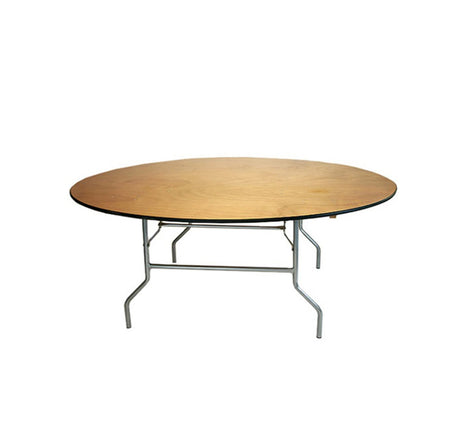 Furniture &amp; Fixtures &gt; Restaurant Tables &gt; Banquet Tables