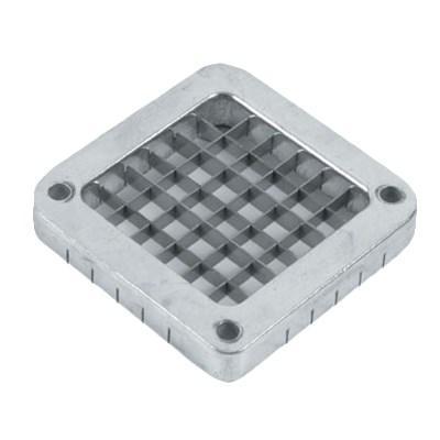 Food Preparation &gt; Commercial French Fry Cutters for Food Preparation &gt; Fry Cutter Accessories