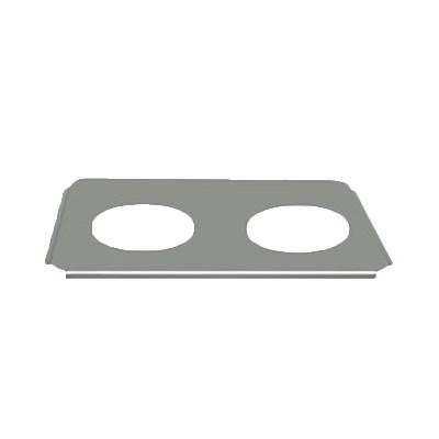 Restaurant Equipment &gt; Premium Food Holding &amp; Warming Equipment for Restaurants &gt; Food Holding and Warming  Accessories