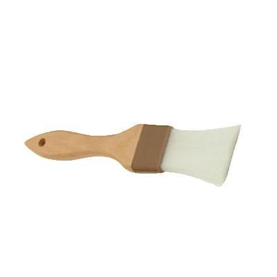 Kitchen Supplies &gt; Kitchen Supplies, Baking Essentials, and Pizza Tools &gt; Baking Smallwares &amp; Pizza Tools for Every Kitchen &gt; Pastry Brushes