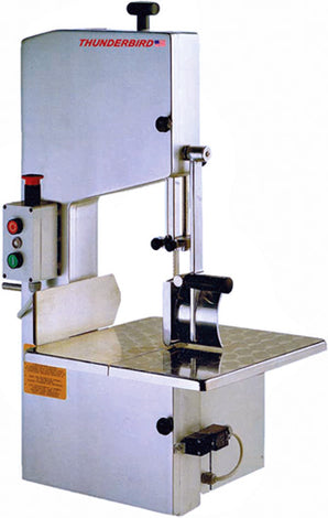 Food Preparation &gt; Meat &amp; Seafood Preparation Tools for Commercial Kitchens