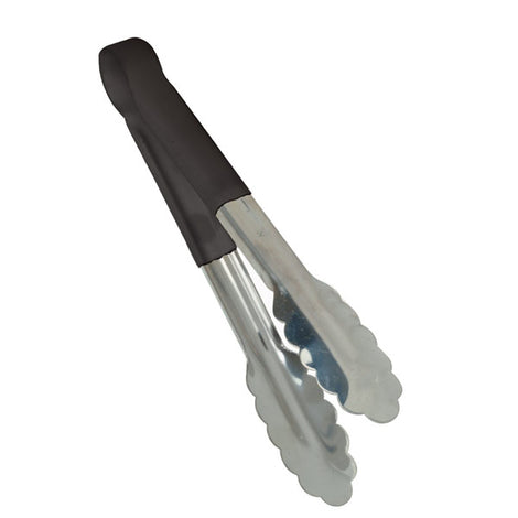 Kitchen Supplies &gt; Premium Kitchen Supplies and Cooking Utensils &gt; Tongs